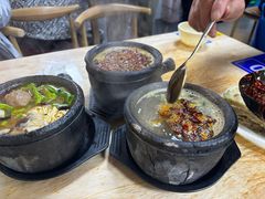 -武陟虹兴砂锅(普庆路店)