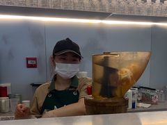 -Mr.Fruits水果先生(朝阳门悠唐店)