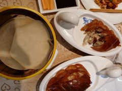 -大鸭梨(天通西苑店)