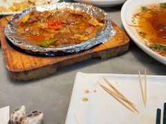 -兴仙饭店·闽味海鲜(马尾总店)