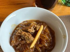 -新荣记(西溪湿地店)