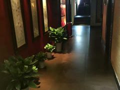 -大桶大足浴(广灵店)