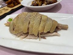 -顺风海鲜港(金玉兰店)