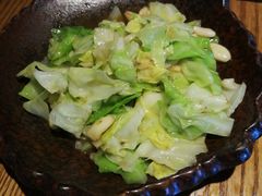 -小和庆·知味(首铸万科店)