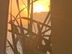 -竹川学社·自助沉浸自习室(海淀黄庄店)