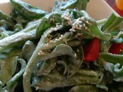 -晋阳饭庄(虎坊桥店)