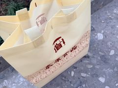 -泰康食品(南京东路店)