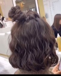 -汇·HAIR