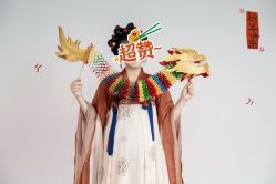 -专注孕妇照亲子照·纪田摄影