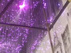 -厚生港萃精致餐厅(中华西路店)