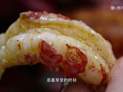 -去吃小龙虾·江湖菜·烧烤(南滨路店)