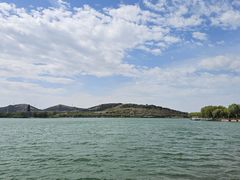 -济南国际园博园