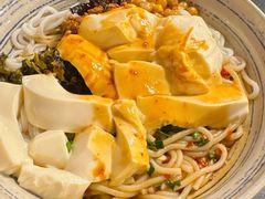 豆花米线-多味居(剪子巷店)