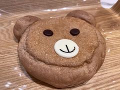 -奈雪的茶(花城汇中区PRO店)