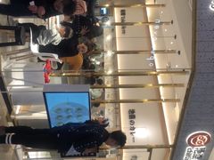 -池奈·咖喱蛋包饭(熙地港店)