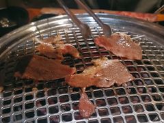 -黑牛の店·和牛烧肉(大悦城店)