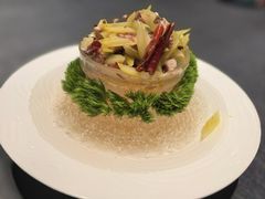 -长安酒肆(曲江店)