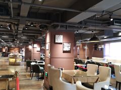 -8号公馆(金川街店)