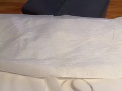 -华夏良子·足道·SPA·艾灸(苏州桥店)