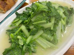 -水根饭店