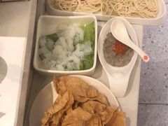-牛焱·贵州黄牛肉火锅(城西银泰店)