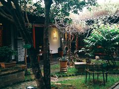 -不倒翁·徽天下名菜楼(马鞍山路店)