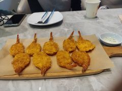 -必胜客(上海新南方商城PH店)