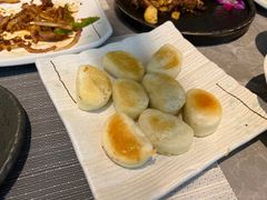 -和风铁板料理(山姆会员店)