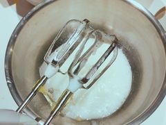 -ABC Cooking Studio(上海环球金融中心店)