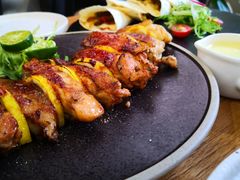 -Artisan匠匠(中央大街店)