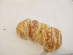 -85度C(泉州南安世界城店)