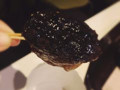 -元氏钵仔糕(北京路店)