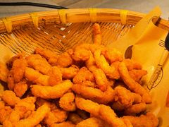 -元一希尔顿酒店·鲜切牛肉火锅禅自助餐厅