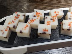 -魁盛居百年鲁菜馆(县西巷店)