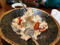 -鸟鹏烧鸟居酒屋(昌岗店)
