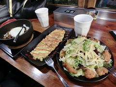 -米屋石锅拌饭(师大店)