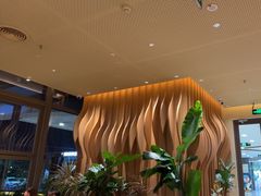 -Bco豆库(星耀天地店)