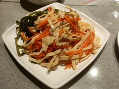 -海底捞火锅(天河方圆荟店)