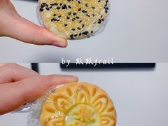 -大桥道糕点食品店(津塘路店)