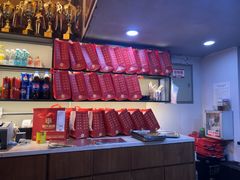 -管氏翅吧(广渠门店)