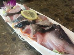 -鱼豆吉·豆浆鱼火锅(宜昌万达店)