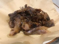 -以前的小酒馆(中山广场店)