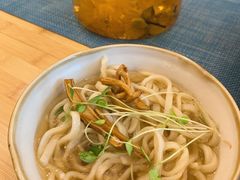 -和雅集素斋(景区店)