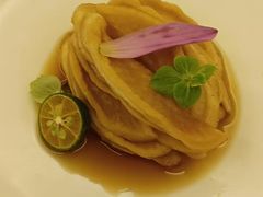-国惠大酒楼(宝龙店)