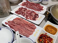 -杏花吴记牛肉火锅