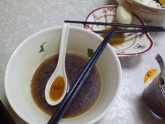 -李先生牛肉面大王(朝阳街店)