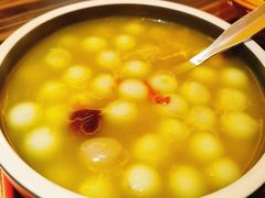 -江太极江浙菜(马桥万达广场店)