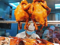 -龙记香港茶餐厅(久光百货店)