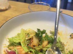 -Wagas沃歌斯(汇智店)