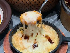 -侠舍·江湖烤全羊·大排档(沌口总店)